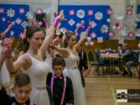 ples zs uhersky-ostroh (145)